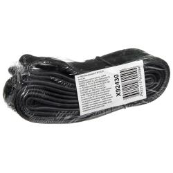 Камера велосипедная BT 29"X1,95" /2,125" автонип.33мм. - фото