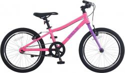 Велосипед WELS Meadow 20 - фото