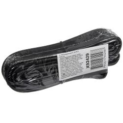 Камера велосипедная BT 28"X 1,95"/ 2,125" автонип.33мм. - фото