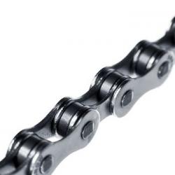 Цепь KMC Z30 110 (24") - фото