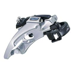 Переключатель передний Shimano Altus M310 - фото