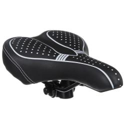 Седло STG - фото