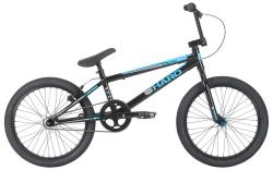 Велосипед HARO Annex Pro XL - фото