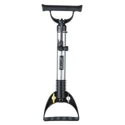 Насос напольный STG  GF-4A - фото