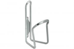 Флягодержатель TC-F05 - фото