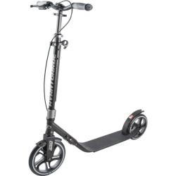 Самокат TechTeam Avantgarde 250 - фото