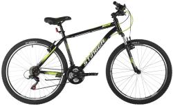 Велосипед STINGER CAIMAN 26" (2021) - фото