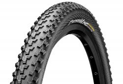 Покрышка Continental Cross King 29 x 2.2 - фото