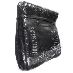 Камера велосипедная STG бутил 10Х1,75/2,125" - фото