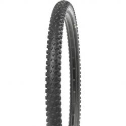 Покрышка Kenda K1127A Honey Badger XC Premium, 29х2.20 (56-622), 30TPI, средний протектор, 5-521861 - фото