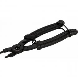 Съемник/установщик замка цепи STG YC-335C, черный - фото