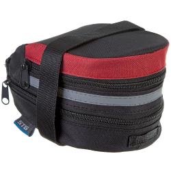 Велосумка STG 13014 под седло - фото