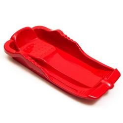 Санки "СНЕГОЛЕТ Скоростной" - фото