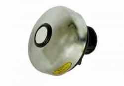 Звонок ХСL-2, цвета: СР, ED - фото