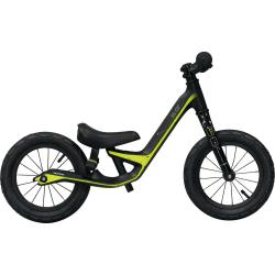 Беговел Royal Baby 6C 12" (2020) - фото