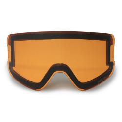 Линза магнитная White Owl FA-031 - фото