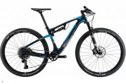Ridley Sablo C XT 29" (2021) - фото