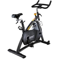 Спин-байк Johnson Class Cycle (P8000) - фото