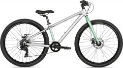 Велосипед Haro Beasley 26 (2021) - фото