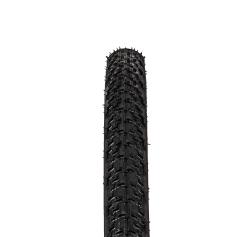 Покрышка WTB Nano 27,5" X 2,1" - фото
