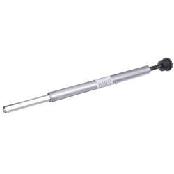 Картридж блокировки для амортизационной вилки STG PRIME - фото