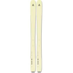 Горные лыжи Fischer Ranger 108, A17022V - фото