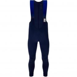 Велоштаны Santini Prime UCI Official - Bib Tights - фото