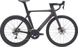 Велосипед Giant Propel Advanced Pro 1 Disc 28" (2021) - фото