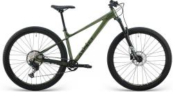 Велосипед Aspect Ronin Pro 29 (2025) - фото