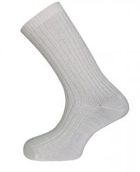 Носки унисекс GUAHOO - фото