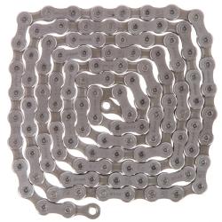 Цепь Sram PC 1110 (116 links with power lock, 11 speed) - фото