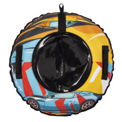 Тюбинг Snowstorm BZ-90_RACER, 90 см - фото