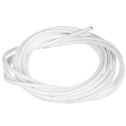 Оплетка для скоростей STGHJ-DCS001-3M 3м - фото
