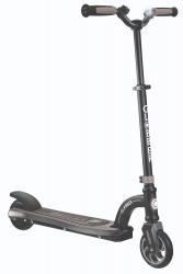 Электросамокат Globber ONE K E-MOTION 10 - фото