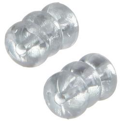 Комплект из 3 резиновых шайб Artek YZ-KOR4-1.5 - фото