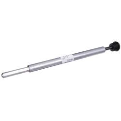 Картридж блокировки для амортизационной вилки STG SPICE - фото