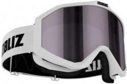 Горнолыжные очки-маска BLIZ Goggles Liner White, 45100-04 - фото