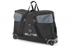 Чехол-чемодан для велосипеда ELITE BORSON BIKE BAG - фото