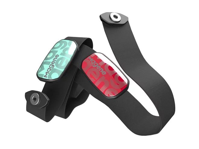 h604(2).jpeg h604(2).jpeg