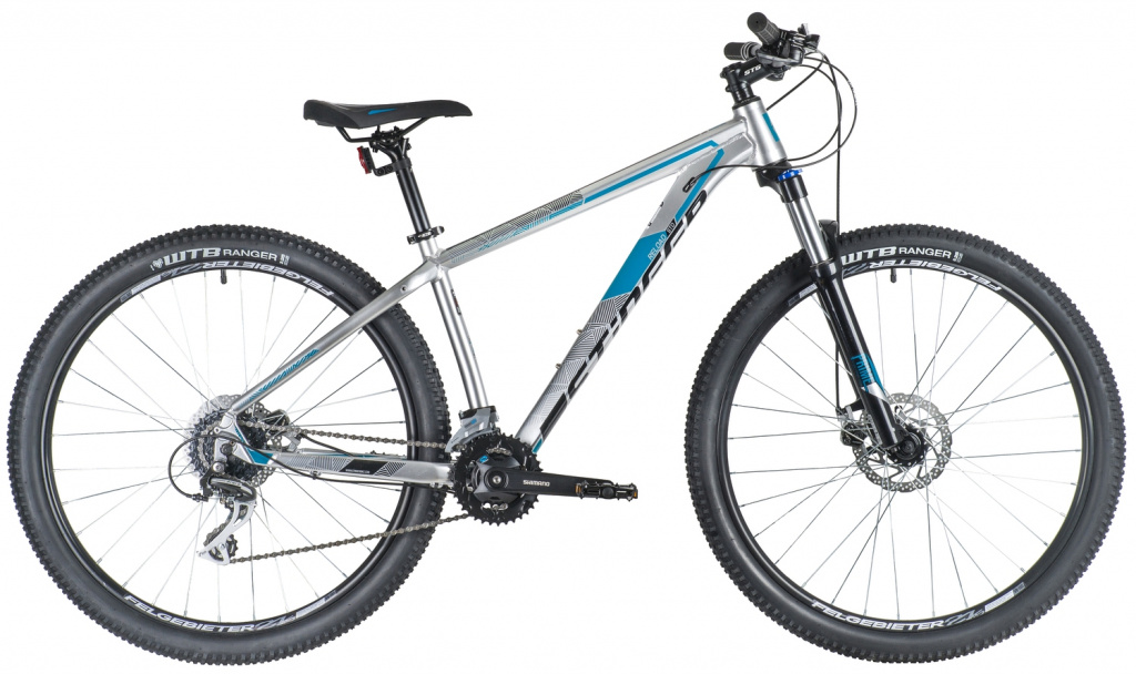 79c15273f4d6bab8fb8fe7e6432f6864.jpeg 79c15273f4d6bab8fb8fe7e6432f6864.jpeg