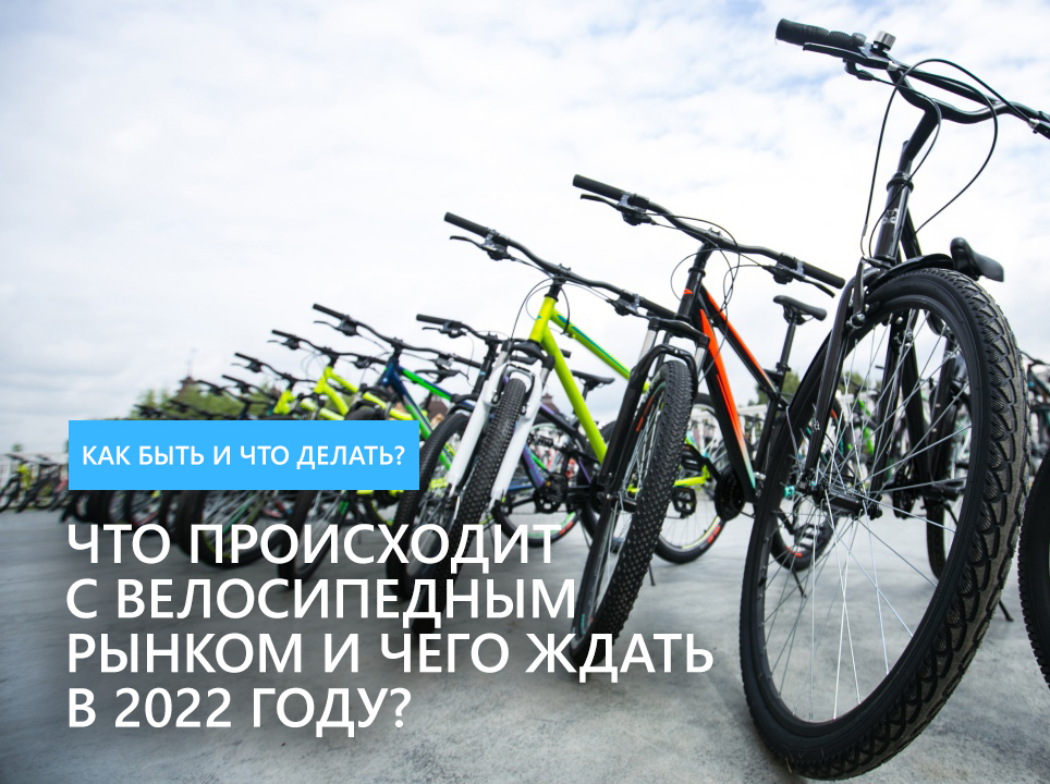 ФАФВФВФВ.jpg ФАФВФВФВ.jpg