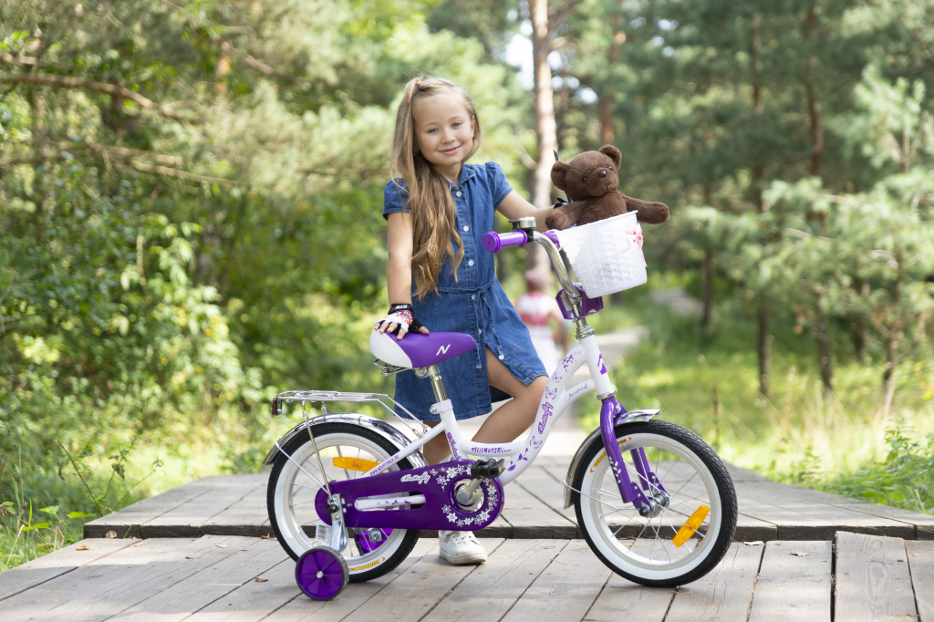 DSC03310.jpg DSC03310.jpg