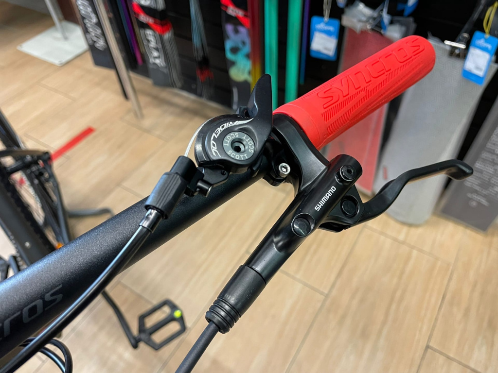 tm4MAsqGi6S-pjsluHYQR6Zeh91CjdjFPadln-LhoxE1sCCr6ZvA2a2T7t9XxdPXTflmykHP15JsGFbvkkjVu5PD.jpg tm4MAsqGi6S-pjsluHYQR6Zeh91CjdjFPadln-LhoxE1sCCr6ZvA2a2T7t9XxdPXTflmykHP15JsGFbvkkjVu5PD.jpg