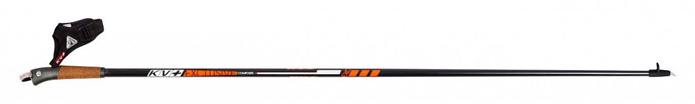 a9c5037e337c0b4e3b1f614c31297ef9.jpg a9c5037e337c0b4e3b1f614c31297ef9.jpg