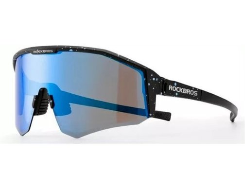 Очки велосипедные RockBros RB_14130001001