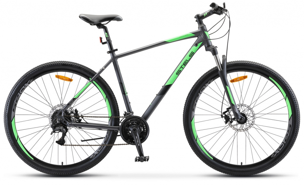 a34421e92dd8a80f51e913bc3c16426f.jpeg a34421e92dd8a80f51e913bc3c16426f.jpeg