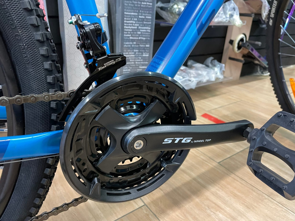 f2beR_DDMr4.jpg f2beR_DDMr4.jpg