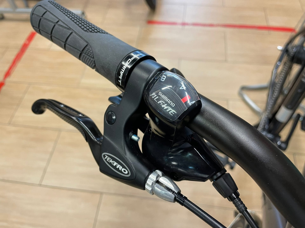 1XA_rb-iCZS_cl3hgPnXtTXvV3p9VUxrdYaZiTWf2YqF7vy7H_XawFcOXh0v9rU7Smoa1zEOMi4ell-h-GYstGtB.jpg 1XA_rb-iCZS_cl3hgPnXtTXvV3p9VUxrdYaZiTWf2YqF7vy7H_XawFcOXh0v9rU7Smoa1zEOMi4ell-h-GYstGtB.jpg