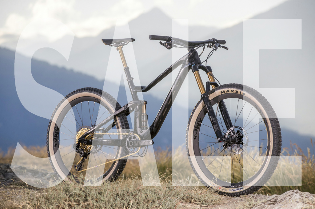 Genius-700-Ultimate_SCOTT-Sports_bike_Close-Up_2018_23.jpg Genius-700-Ultimate_SCOTT-Sports_bike_Close-Up_2018_23.jpg