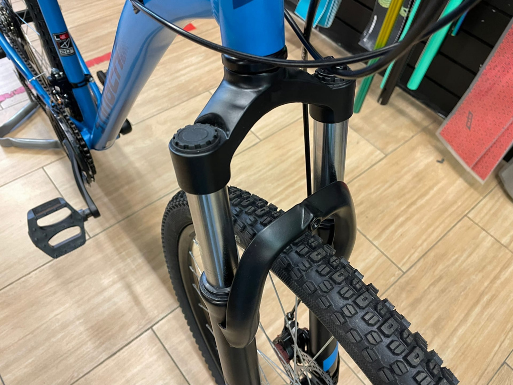 K5WL5zj1zTM.jpg K5WL5zj1zTM.jpg